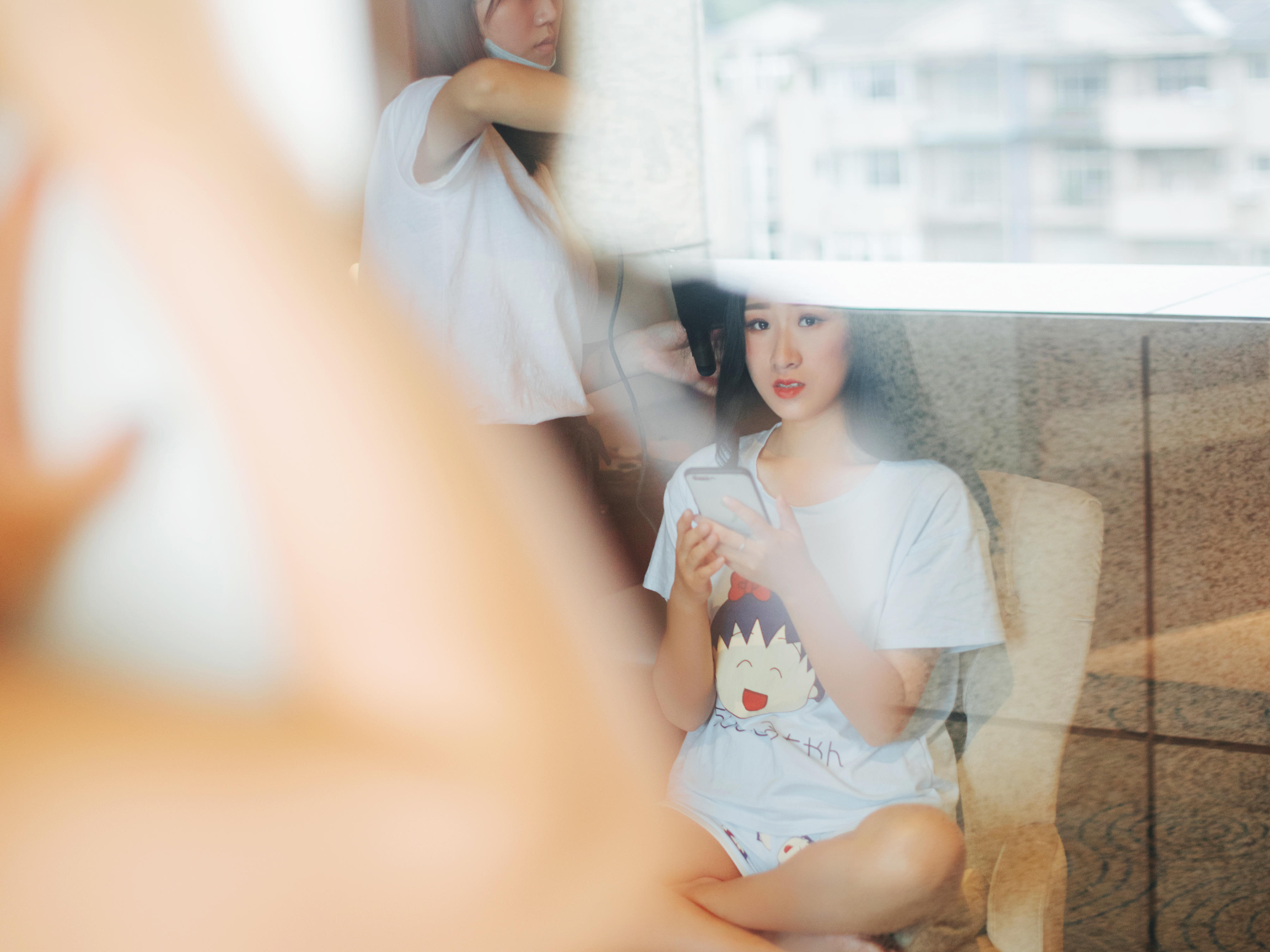 梵希·轻奢婚礼 #黑红金复古大气￥17800