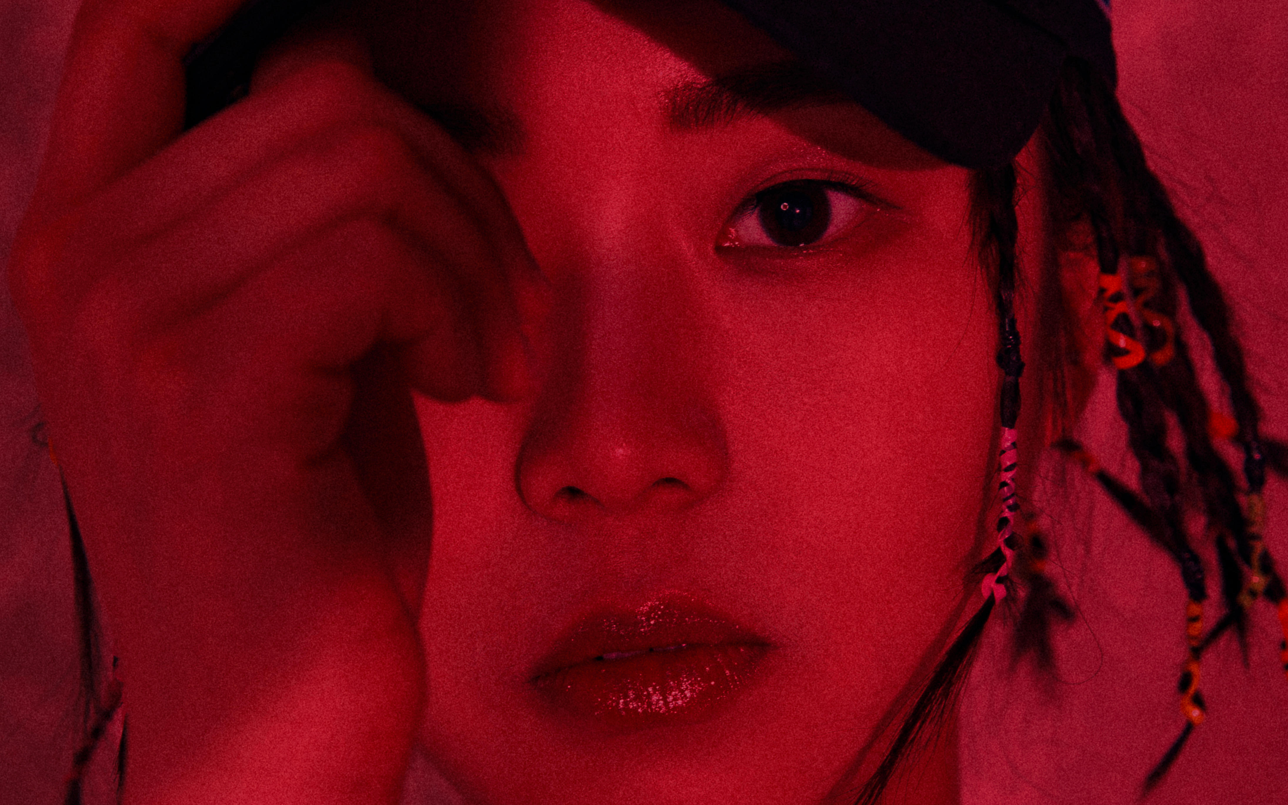 YoungStudio私人定制