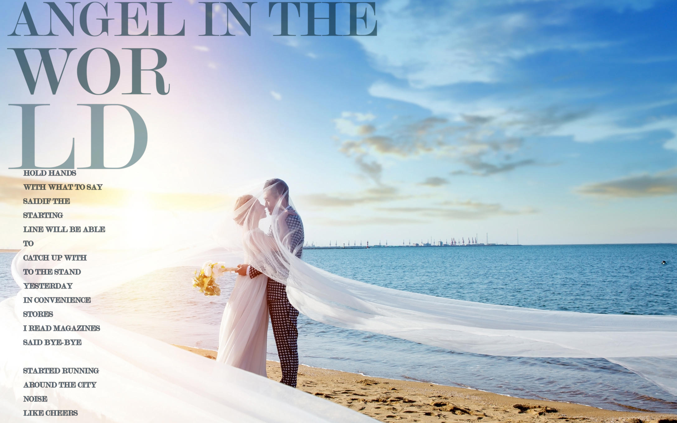 店主推薦【3399省內(nèi)多城旅拍套餐】