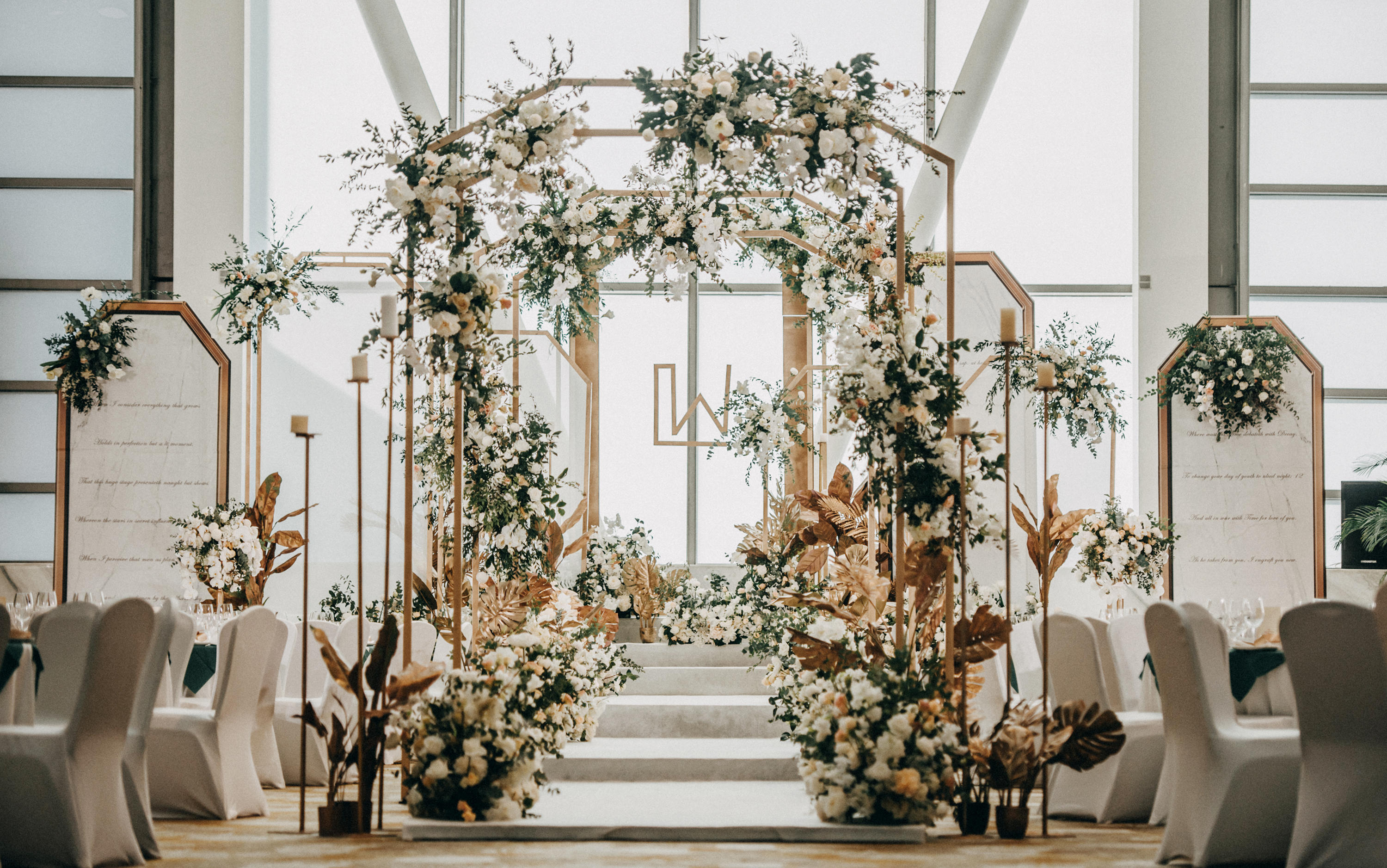 网红ins风 好看还不贵人气爆棚款