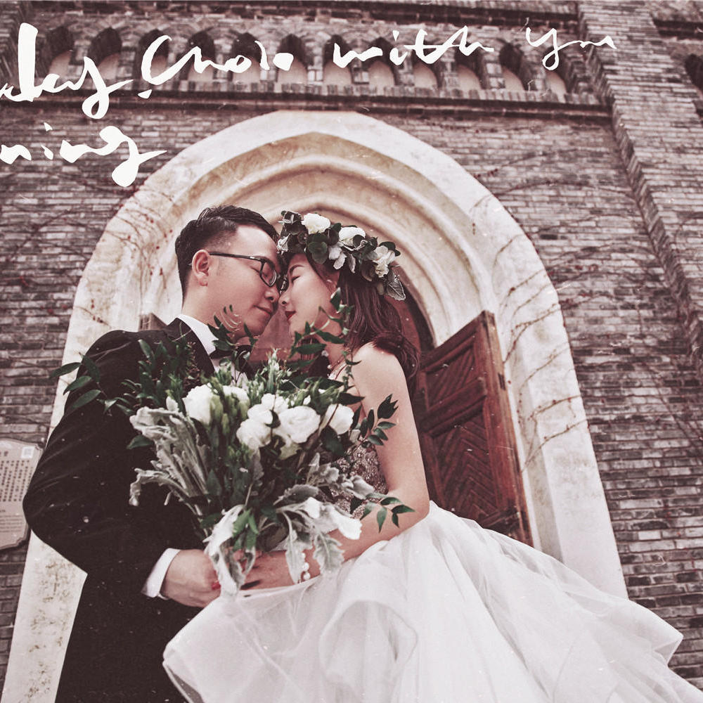 三毛摄影【纪实 ins】每日客片