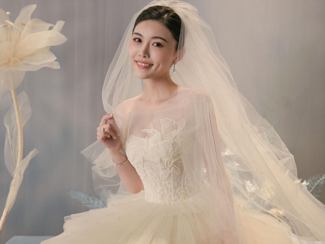 用于婚宴现场/回门宴 进店即送礼