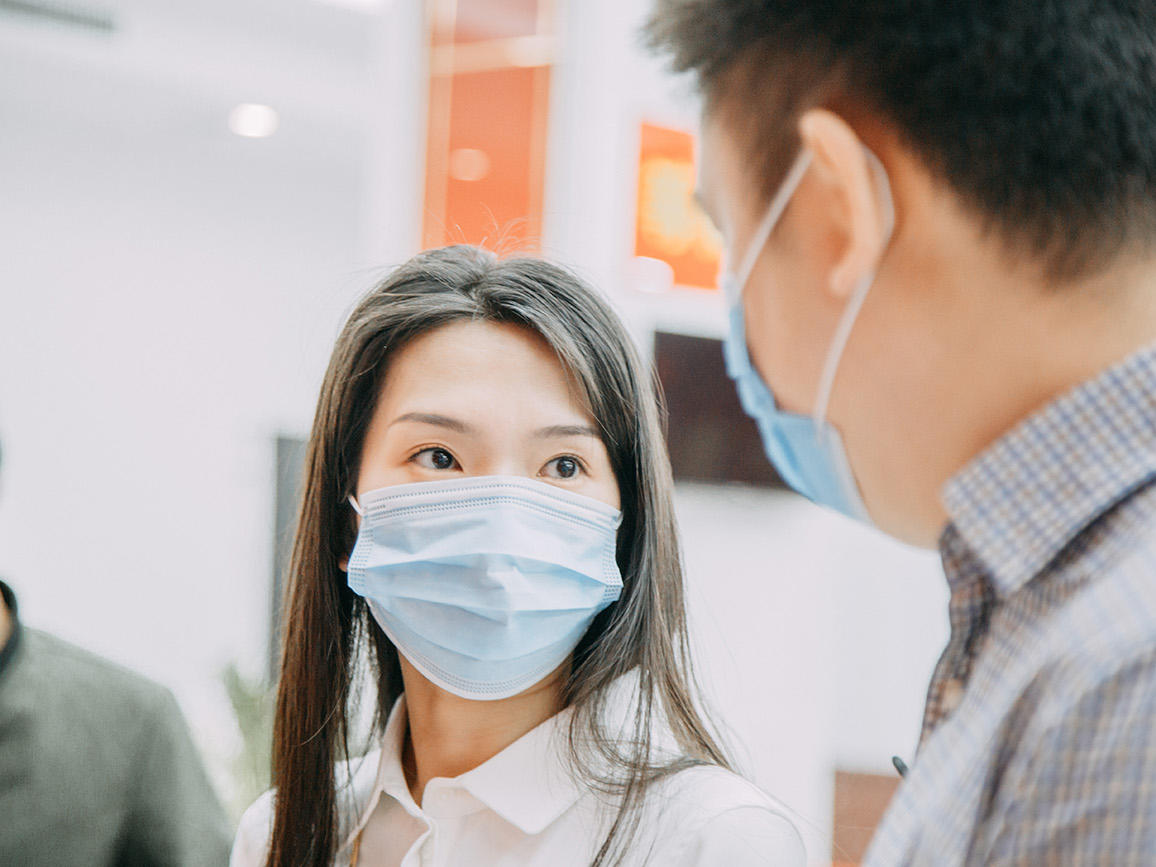 【seeu纱屿新娘】领证跟妆领证化妆