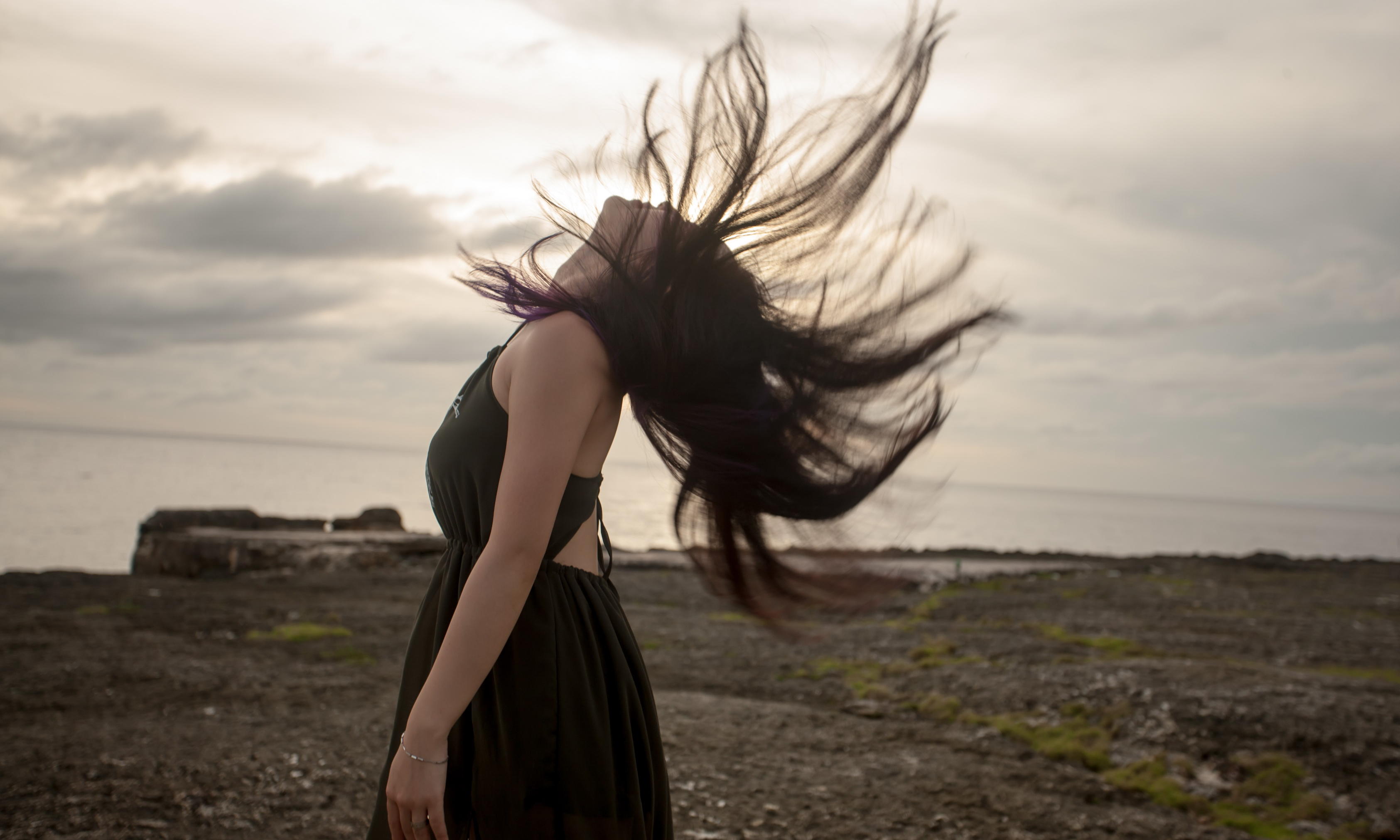 小江摄影'马尔代夫翡诺岛'旅拍一