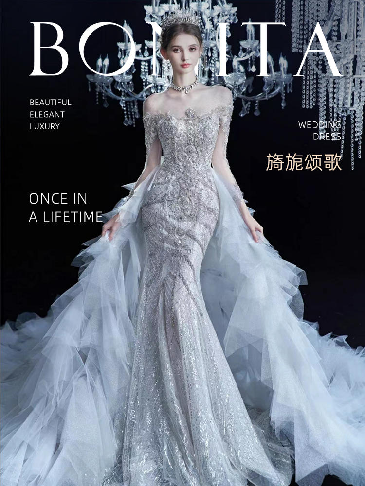 【全装盛宴】省时省力一价全包