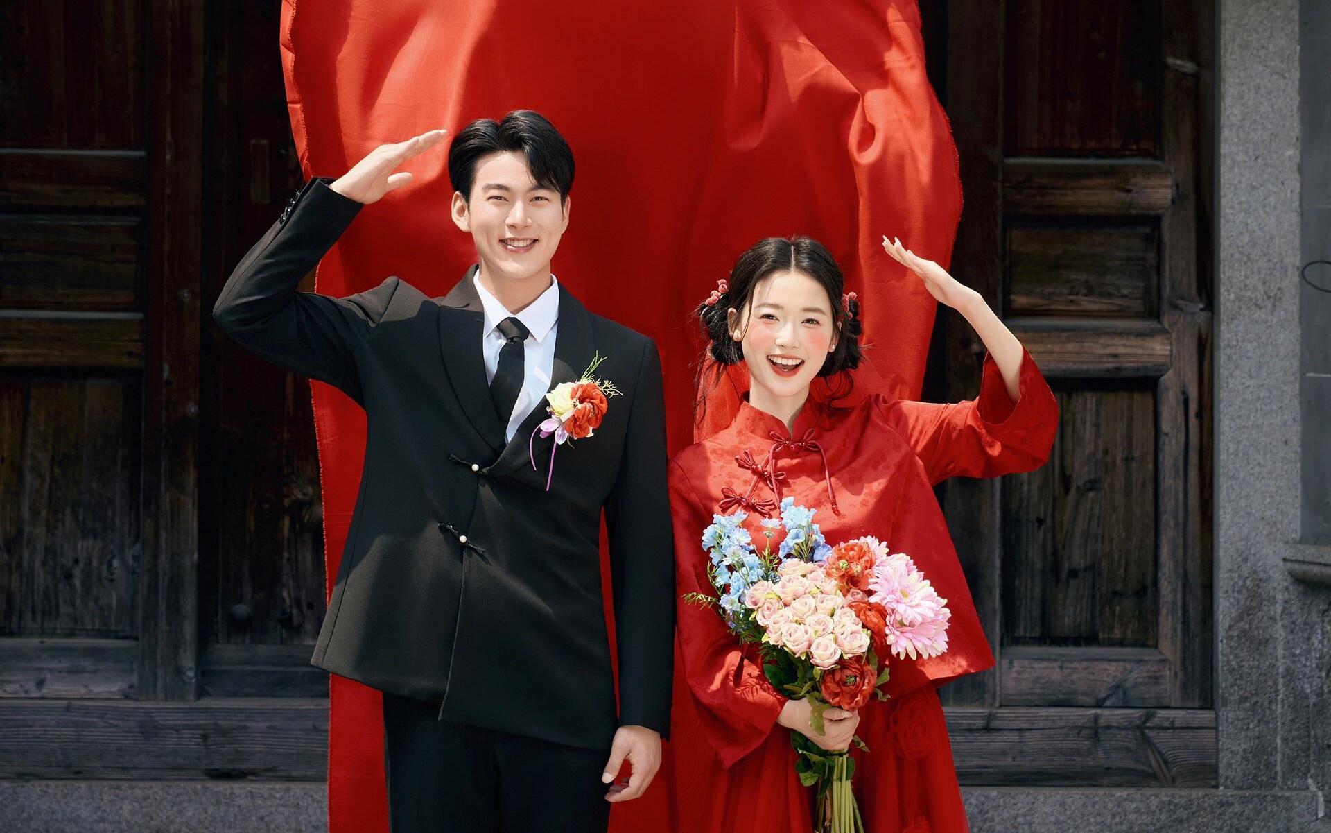 堅持一個對象原則??攜手共進(jìn)幸福主義新篇章