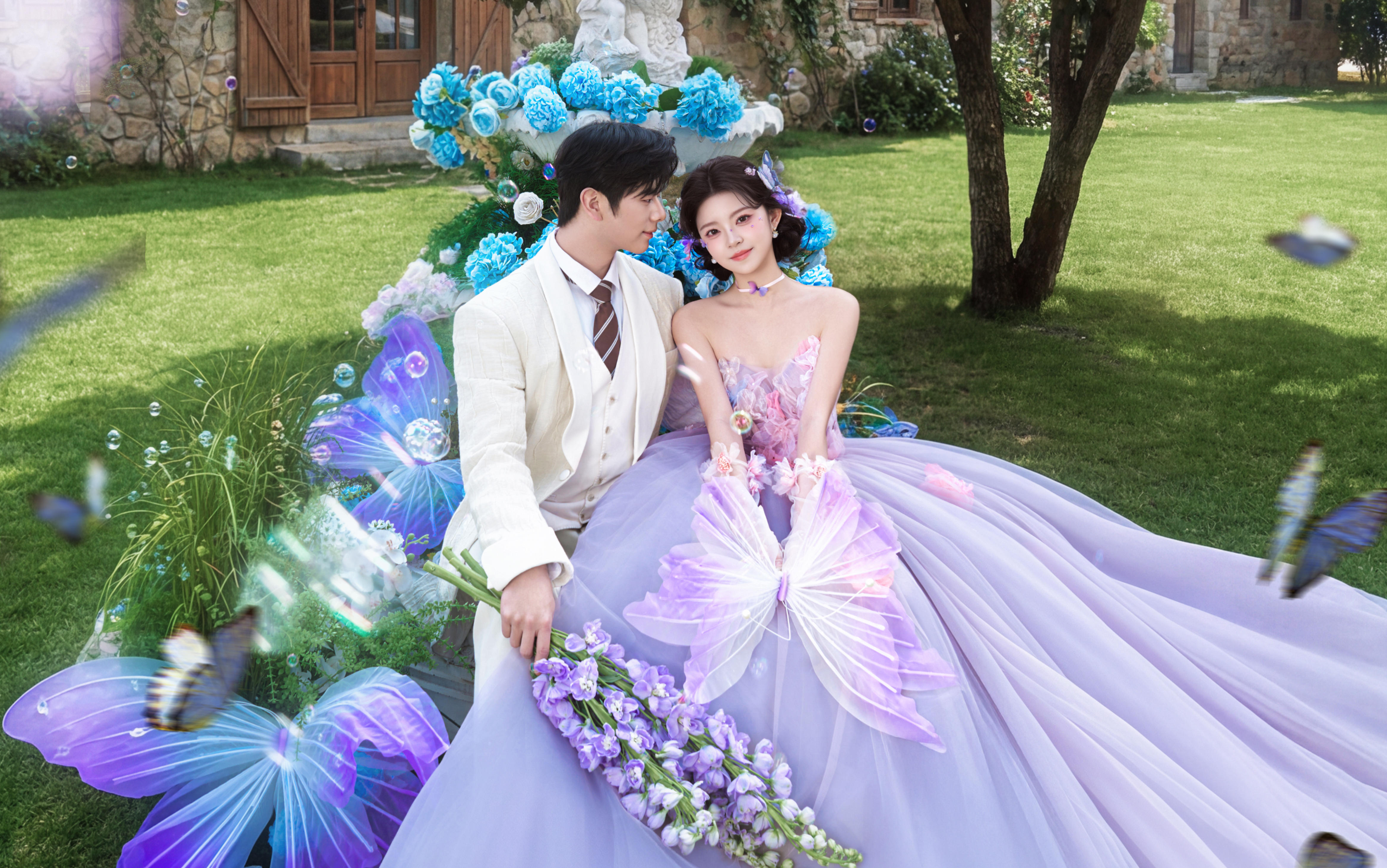 【客照分享】視覺(jué)攝影