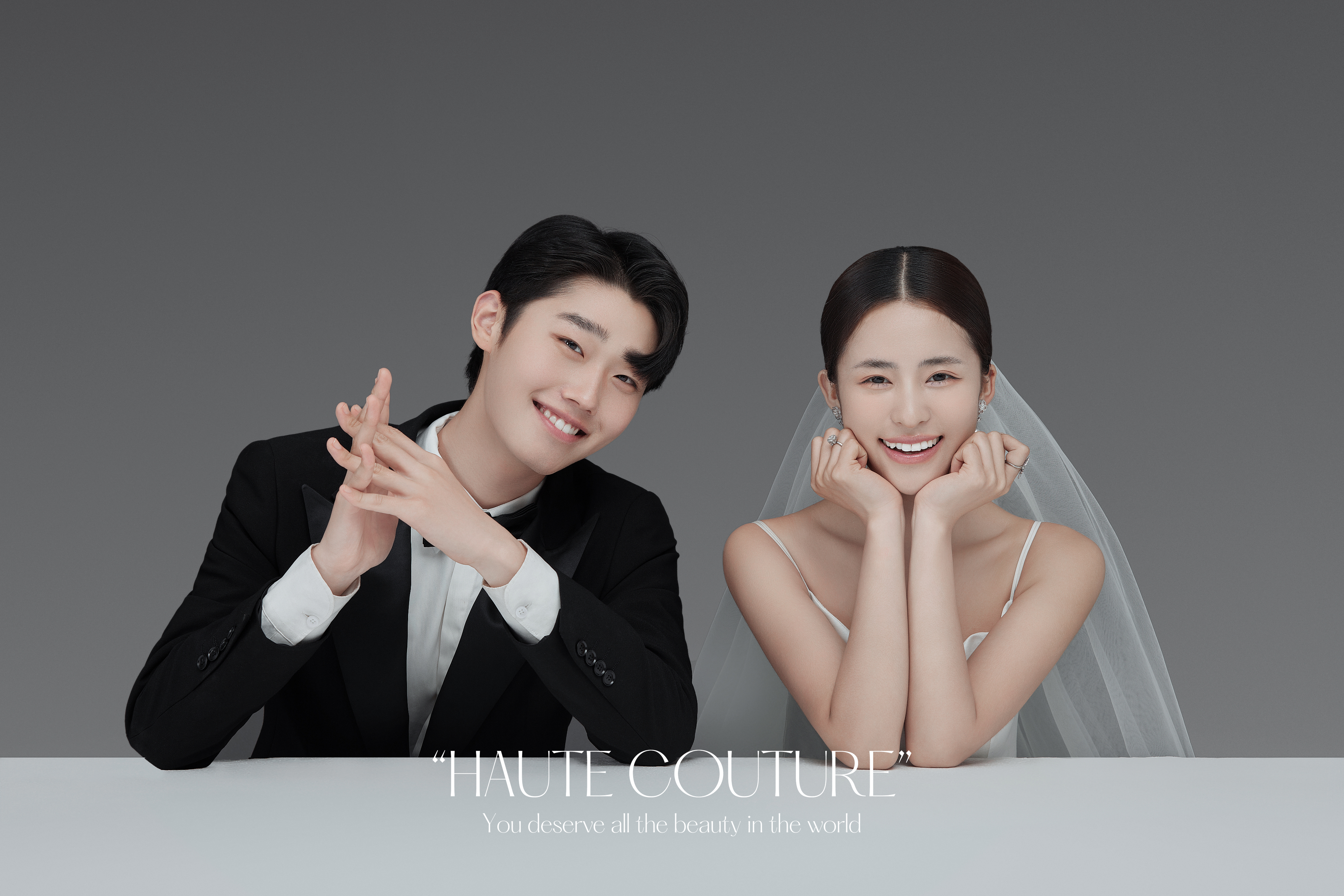 拍婚紗照1999-2999-3888-4699-