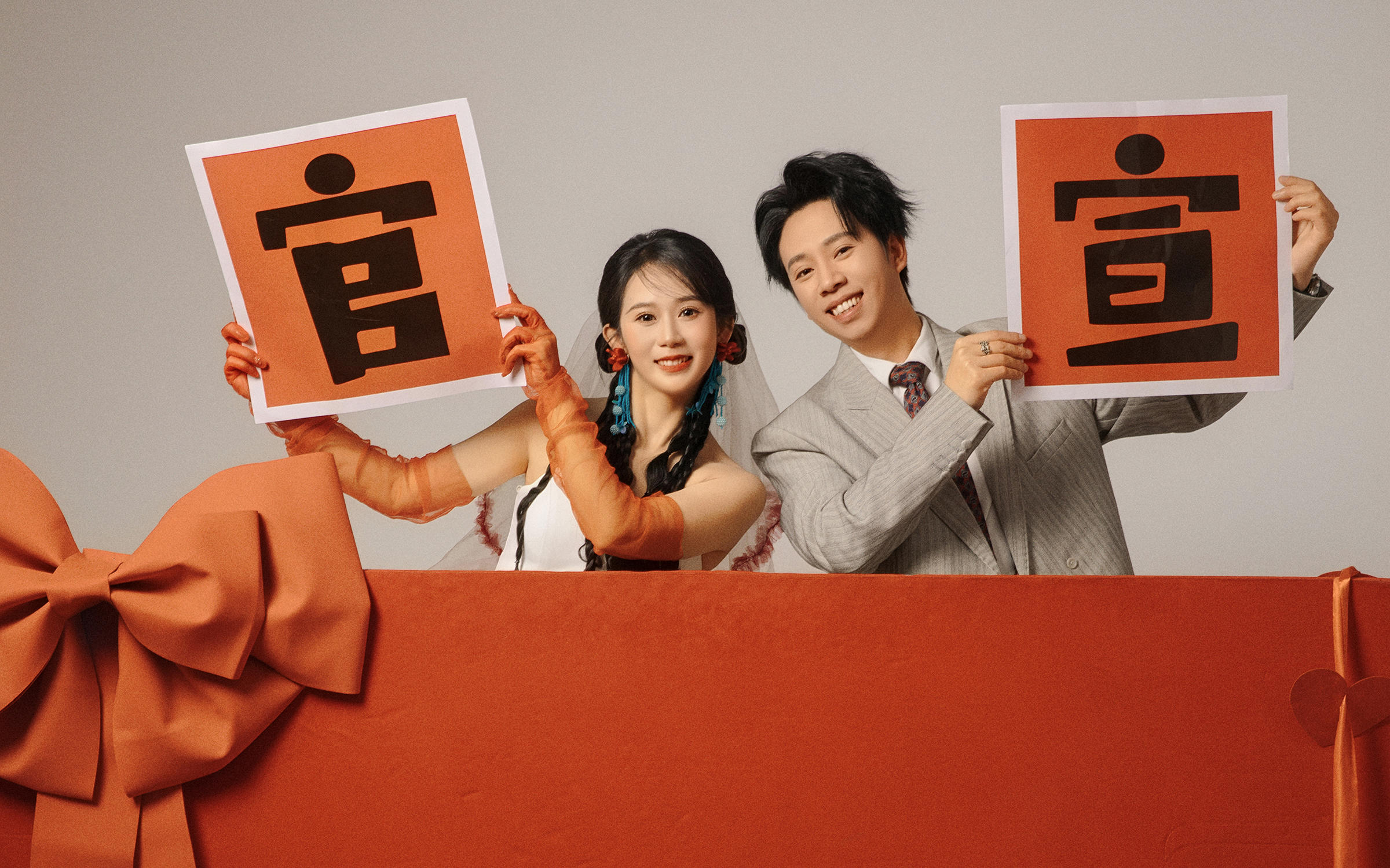 「客片集」RODIN STUDIO