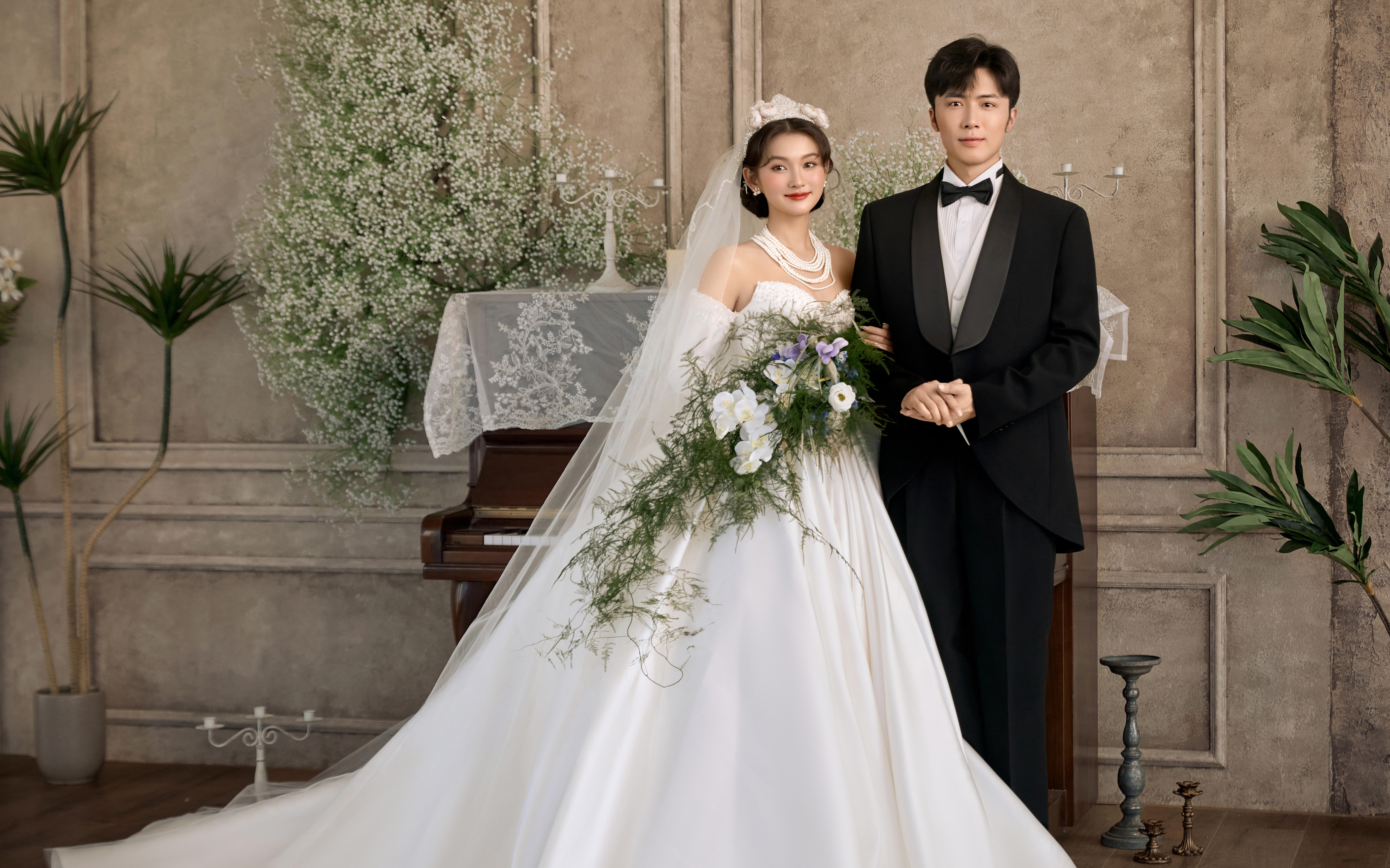 把心跳存檔于曠野的風(fēng)速里