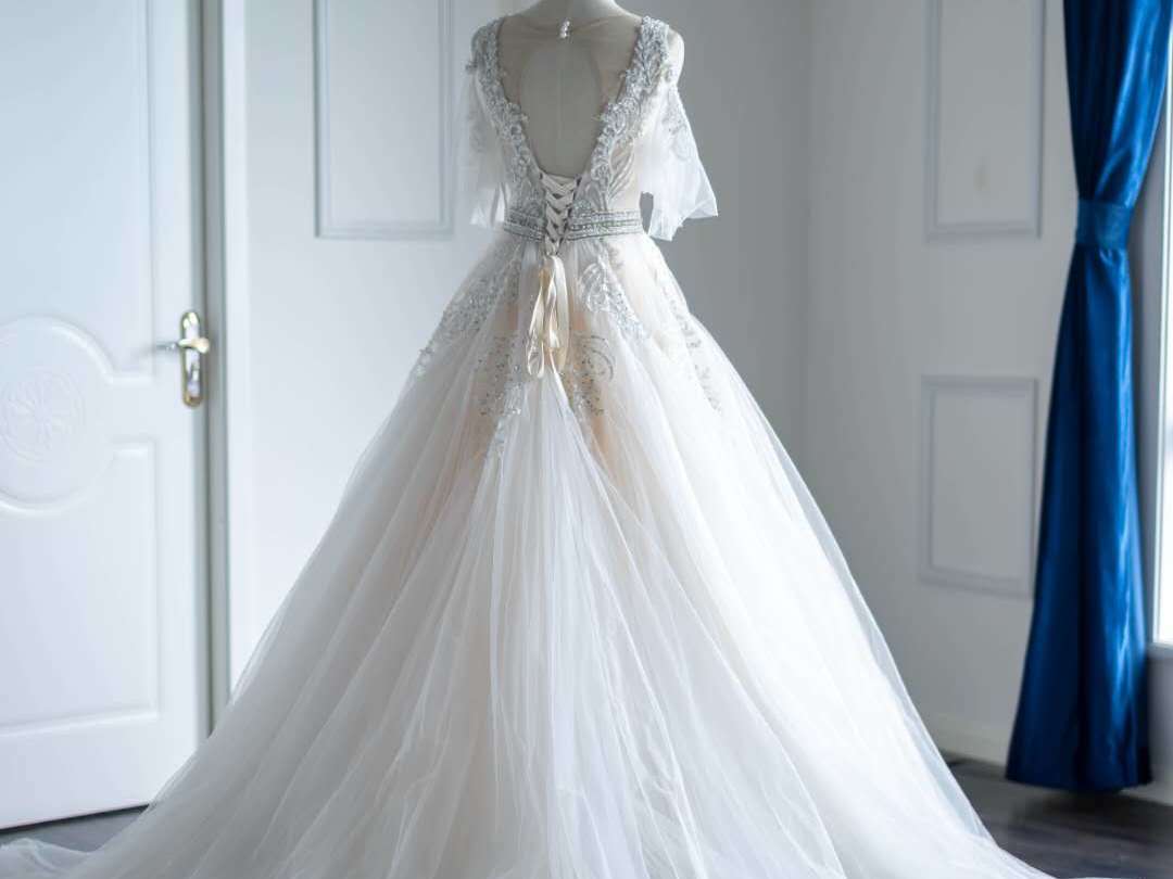 【超值租赁】 5件套租赁