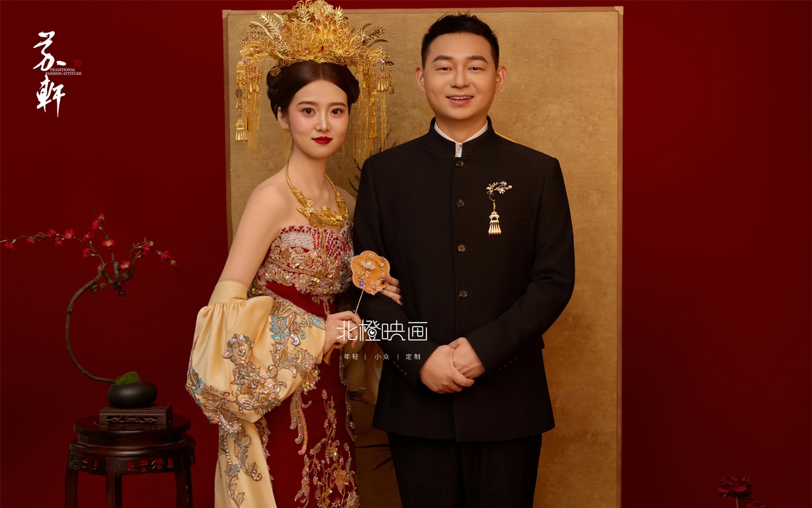 BEICHENG  2025 客片畫(huà)報(bào)