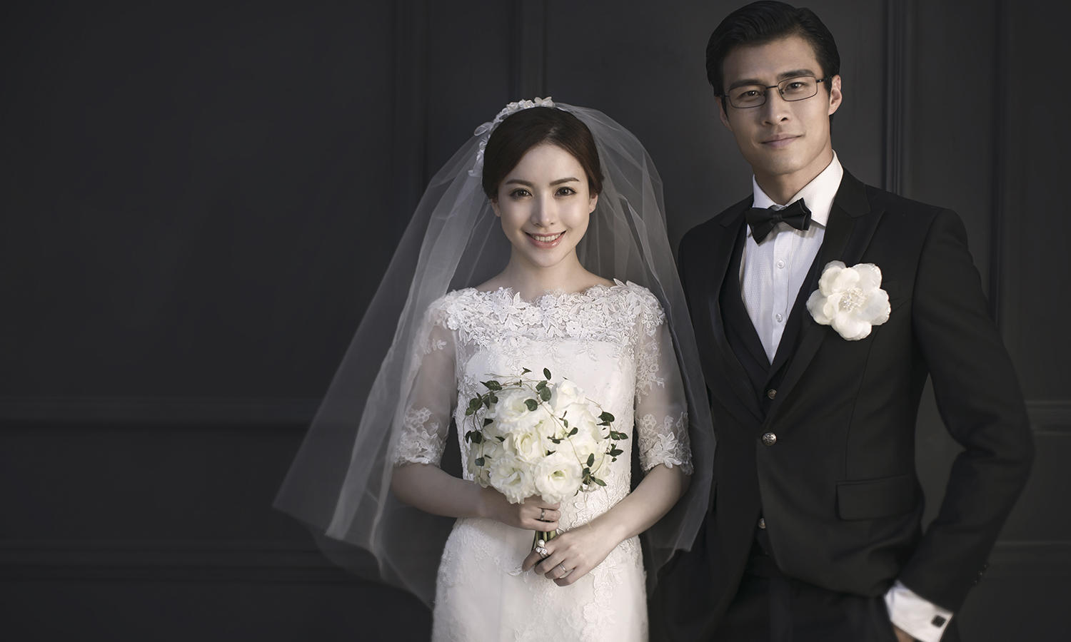 【8對(duì)1服務(wù)】后古映畫高端攝影