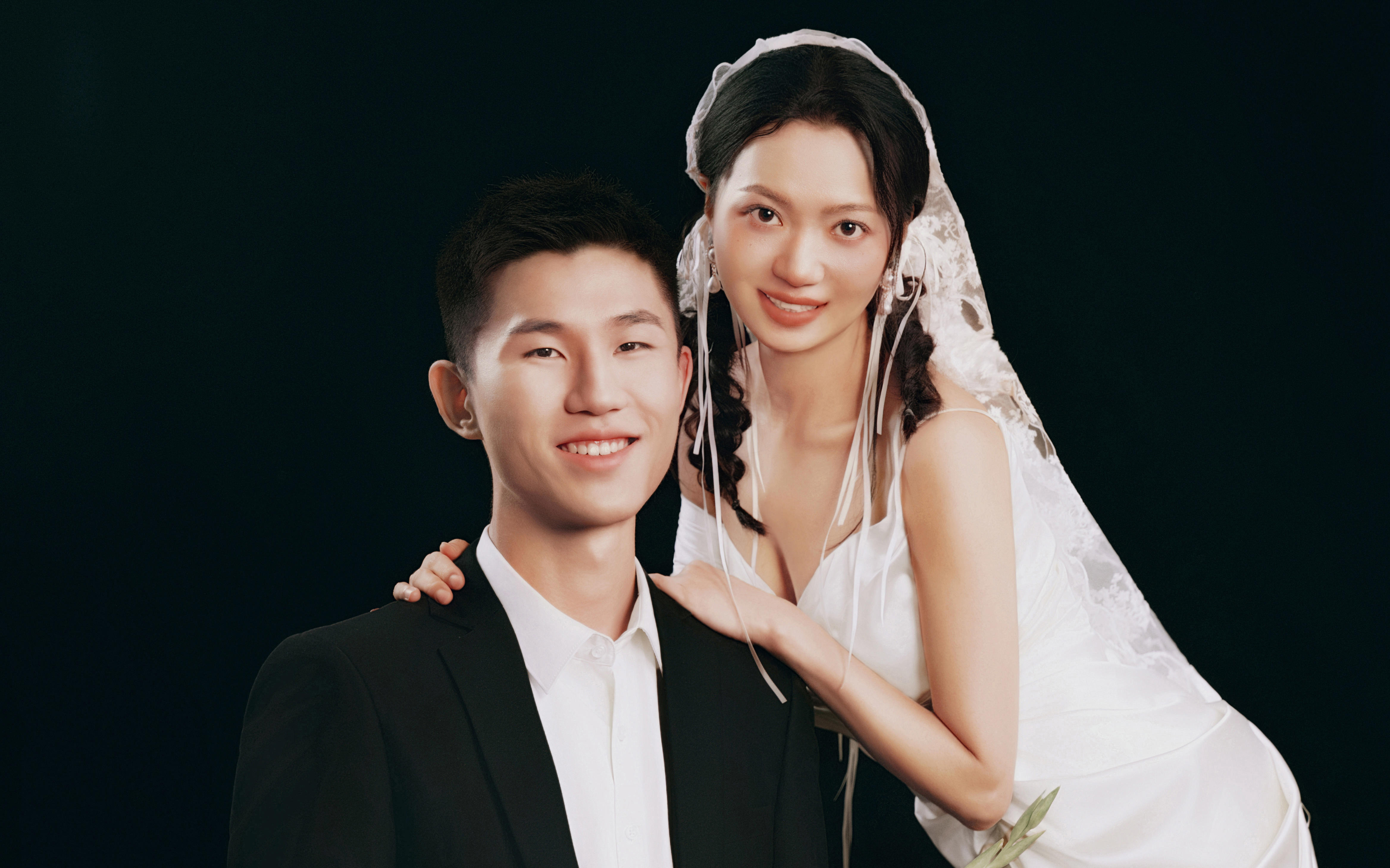 高素雅夫妇/室内小众胶片