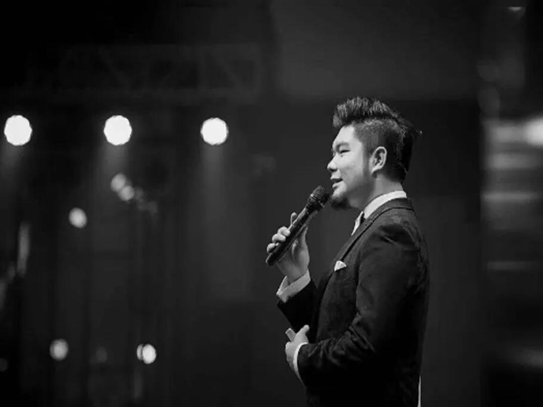 【性价比之选】霖旭（音乐助理+现场督导师）