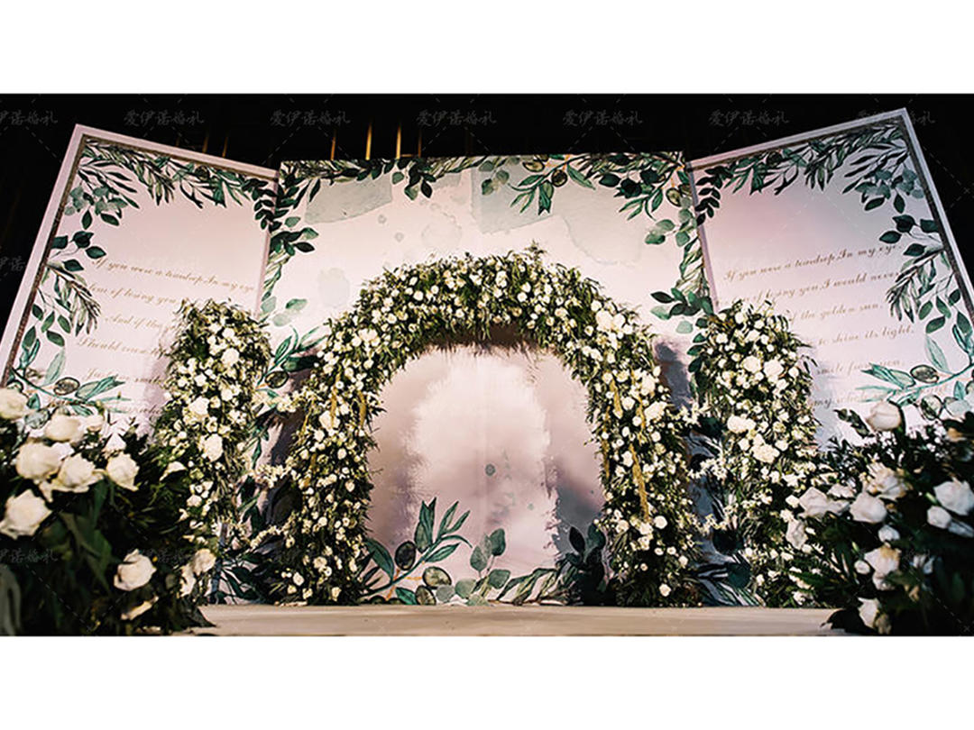 四大金刚特价套餐4999元