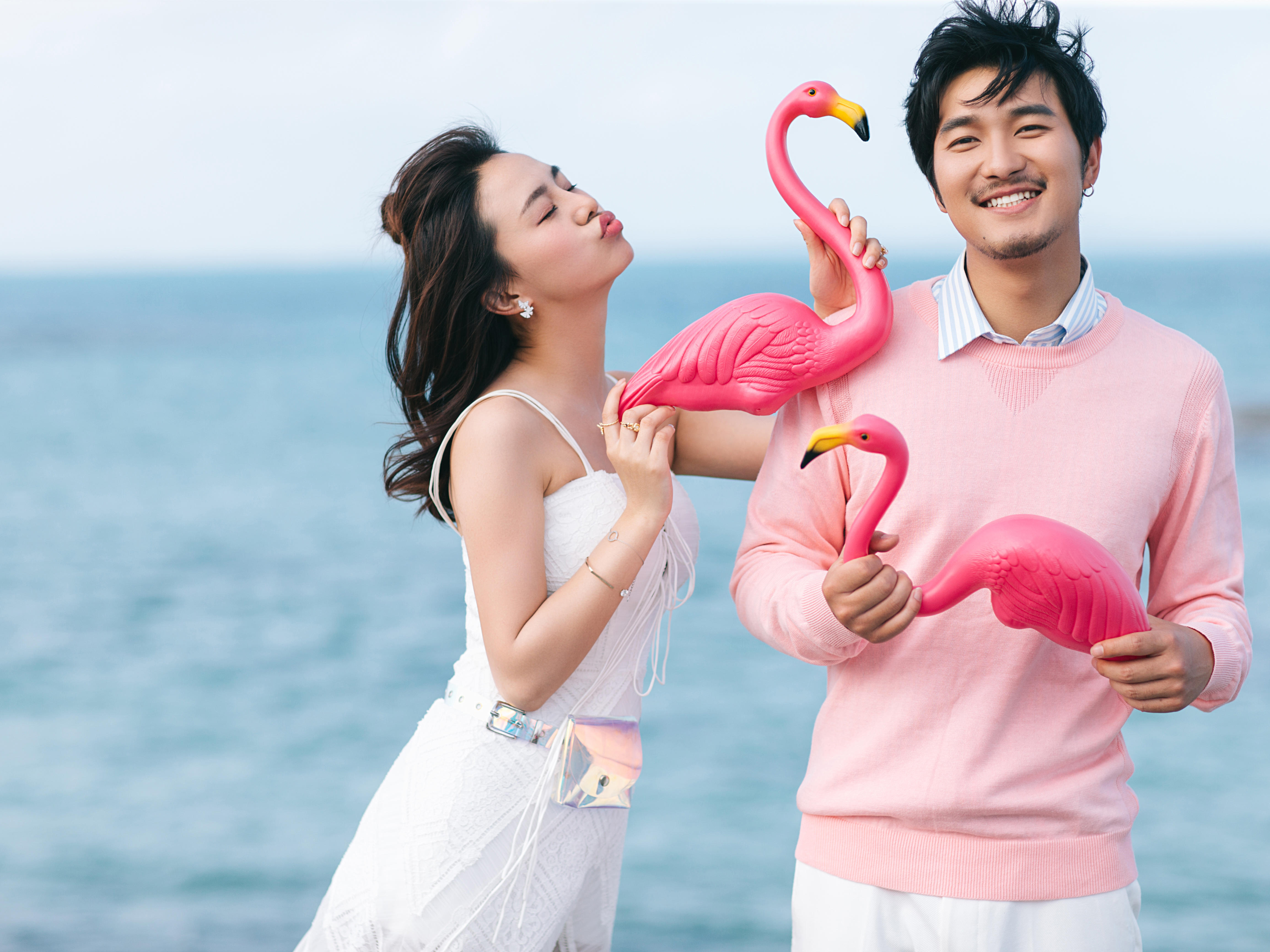 侧啥的啊加快速度就f测试