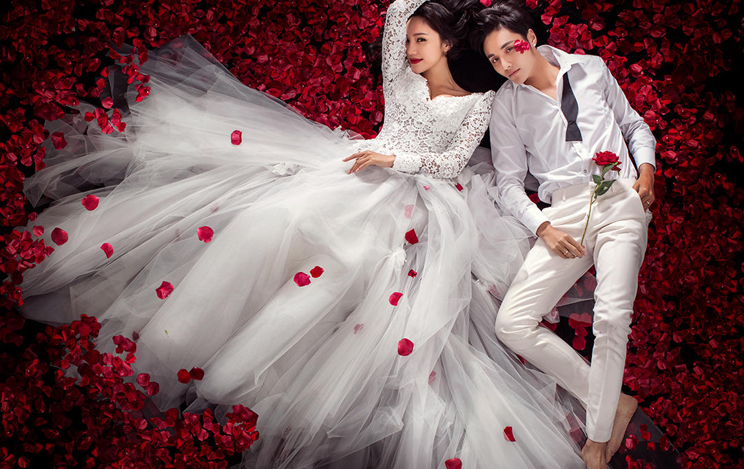 【限时特惠】限时减价1000元领券再减1000！