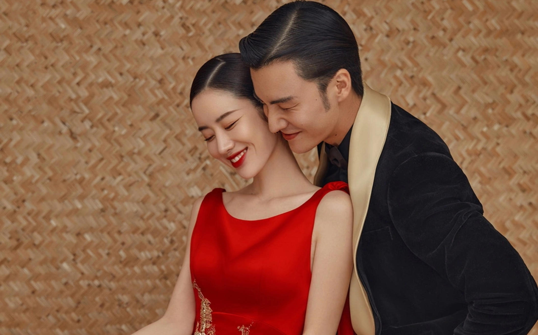 【三亚一价全包】机票补贴+4天3晚+MV微电影