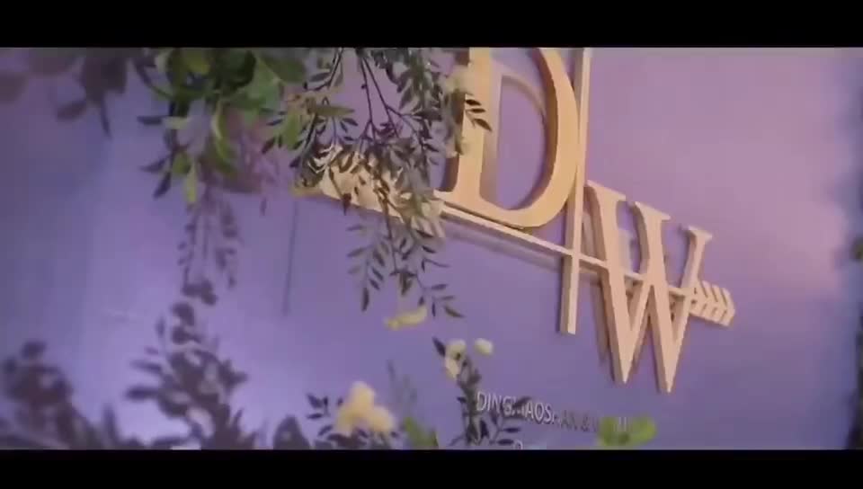 酒店布置三个区+花车布置+四大金刚