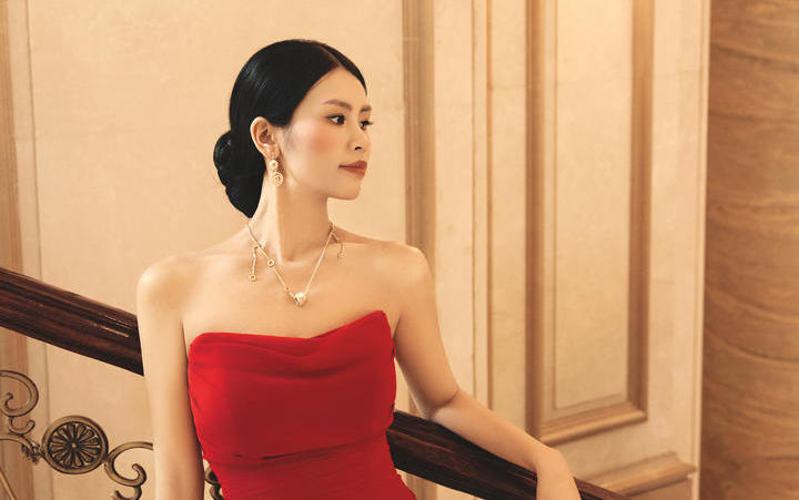 客片分享??城堡??篇