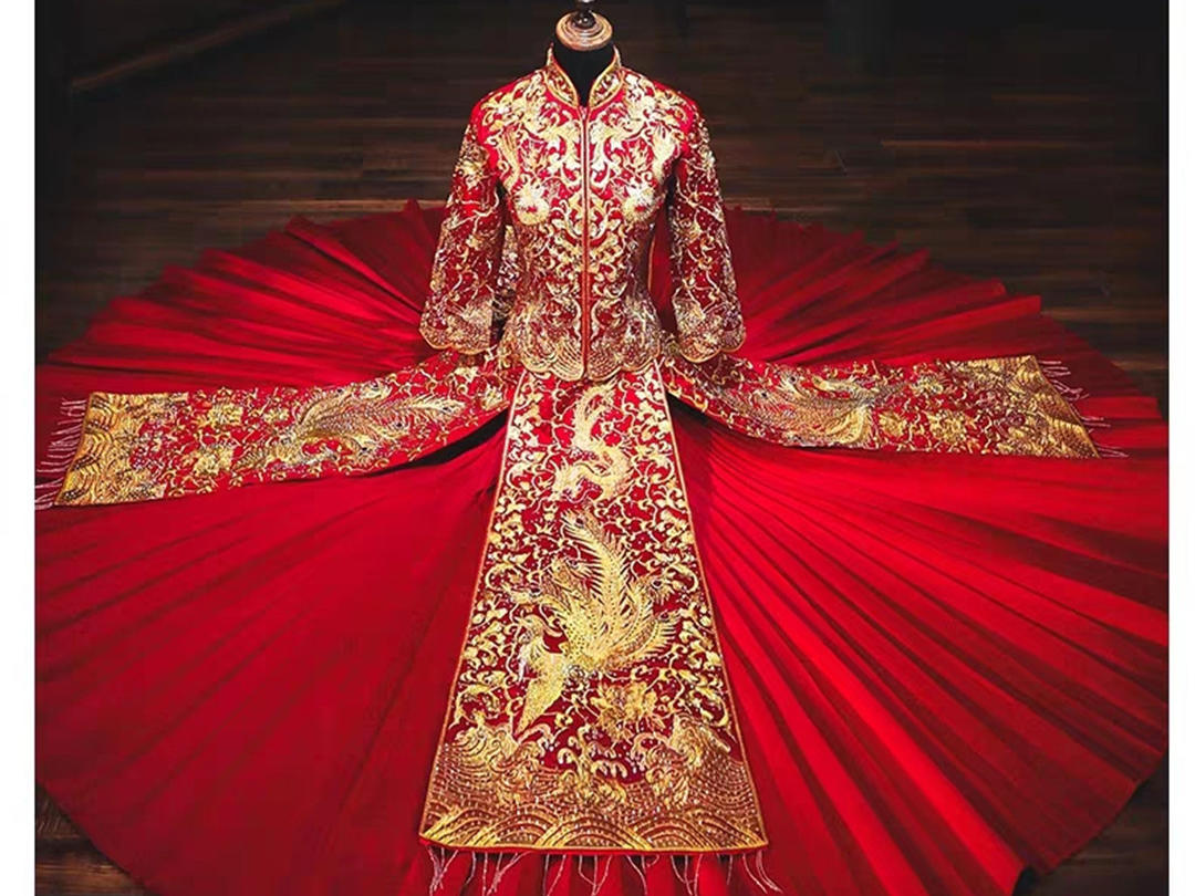 【K女王】试妆送精致试妆照  免费试纱！