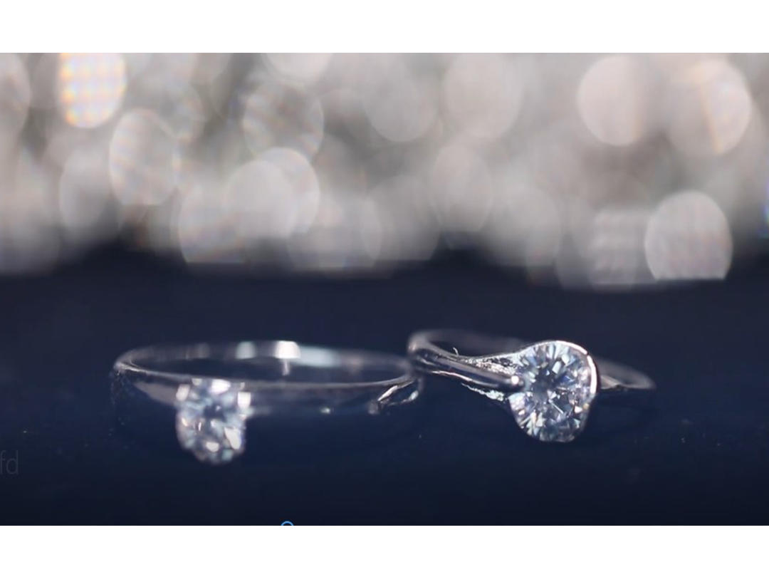 超高性价比摄像三机位全程跟拍