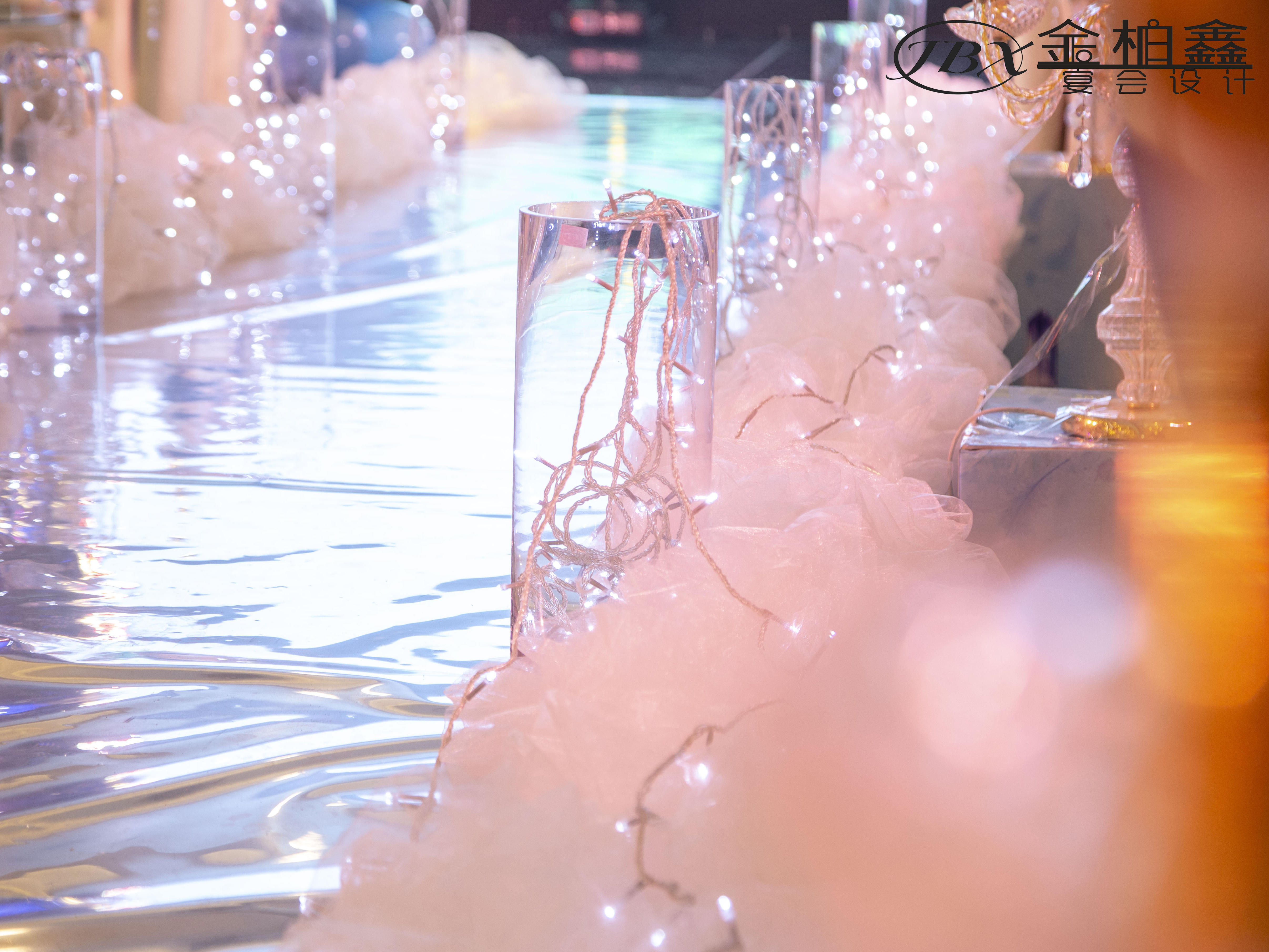 大理石场布 年终钜惠 6800