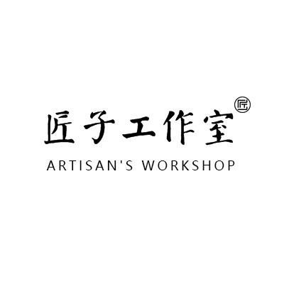 匠子原创婚纱摄影