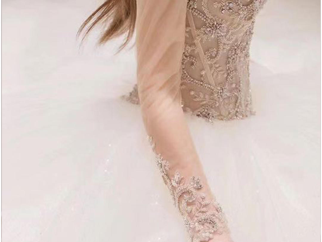 【春熙花开】开业超值套餐7件套