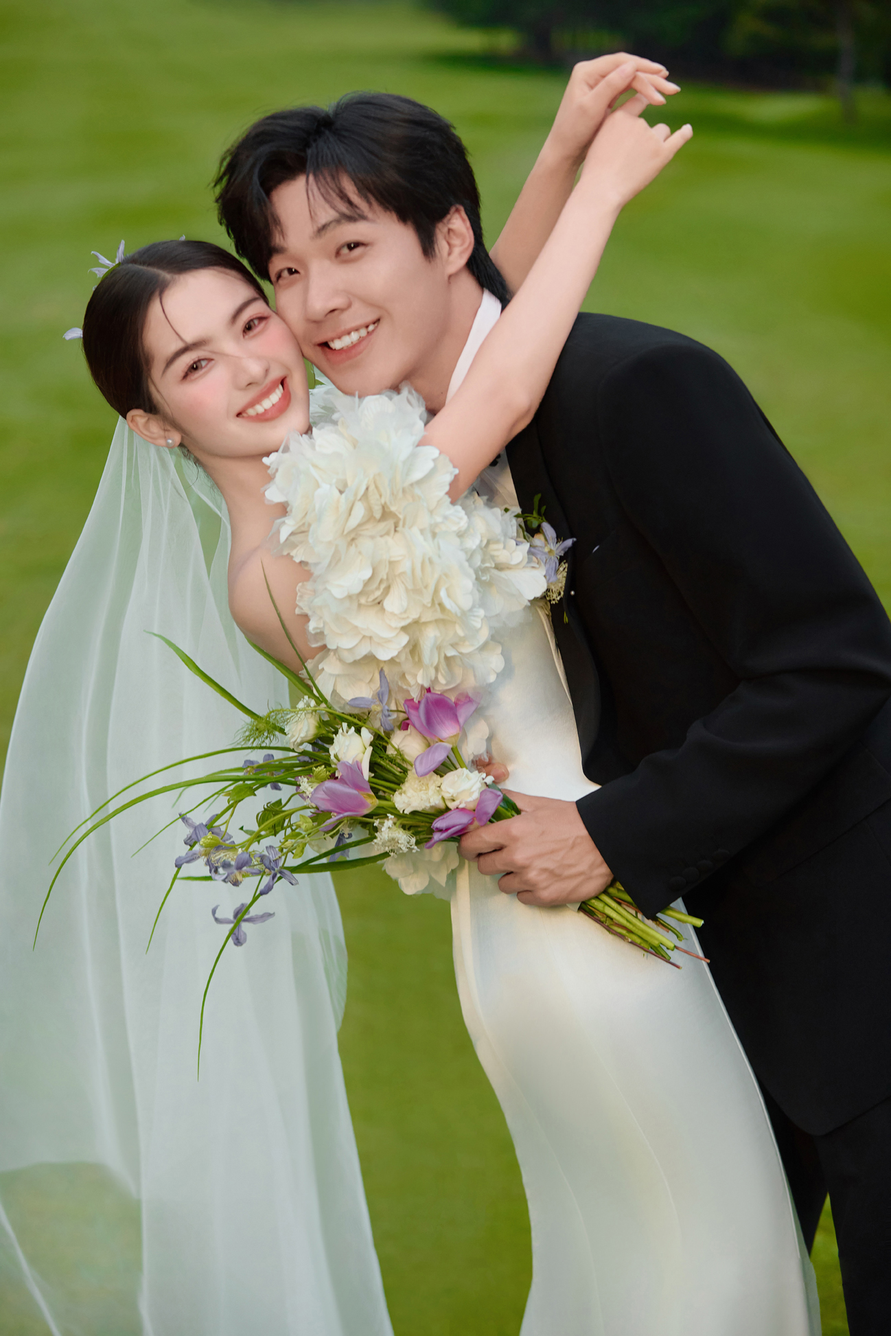 【首席團隊】創(chuàng)作定制拍攝/場景任選/無隱形消費