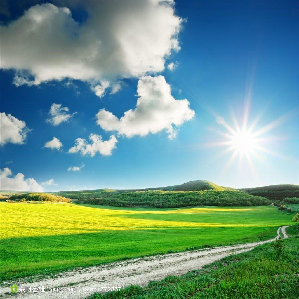 深圳六分 測(cè)試 （犀牛77期）