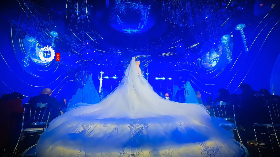 爱情遇到同频的人之后内心最温暖的