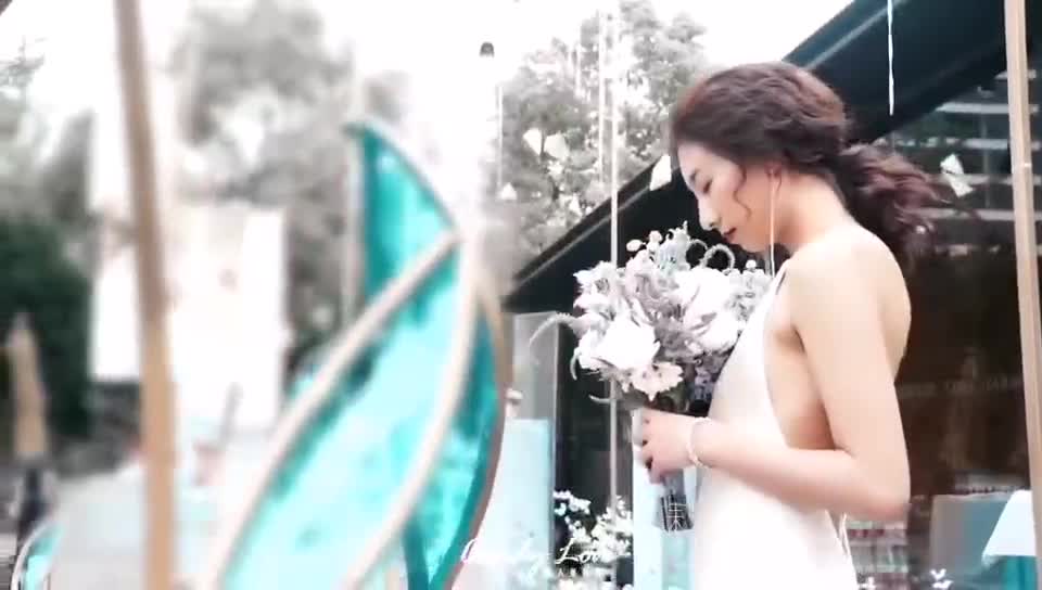 【游艇会】唯美定制主题婚礼/简约时尚/黄埔江边