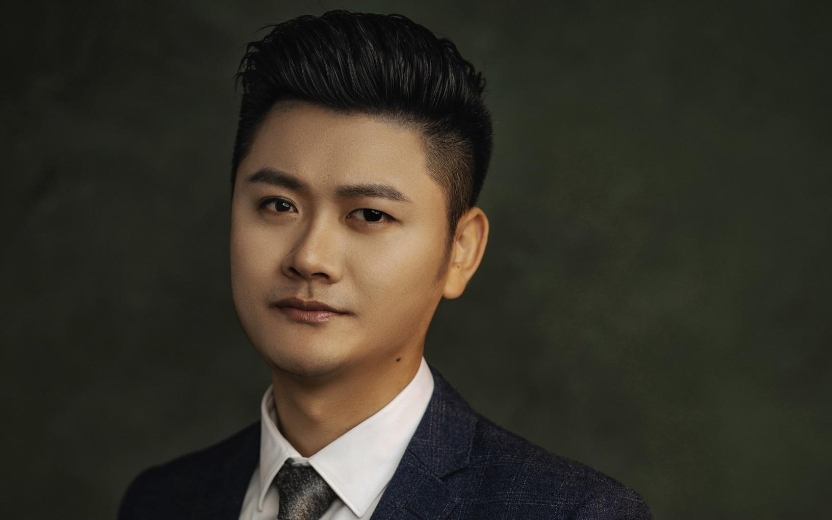 【人气好评】首席主持+流程策划+音乐DJ