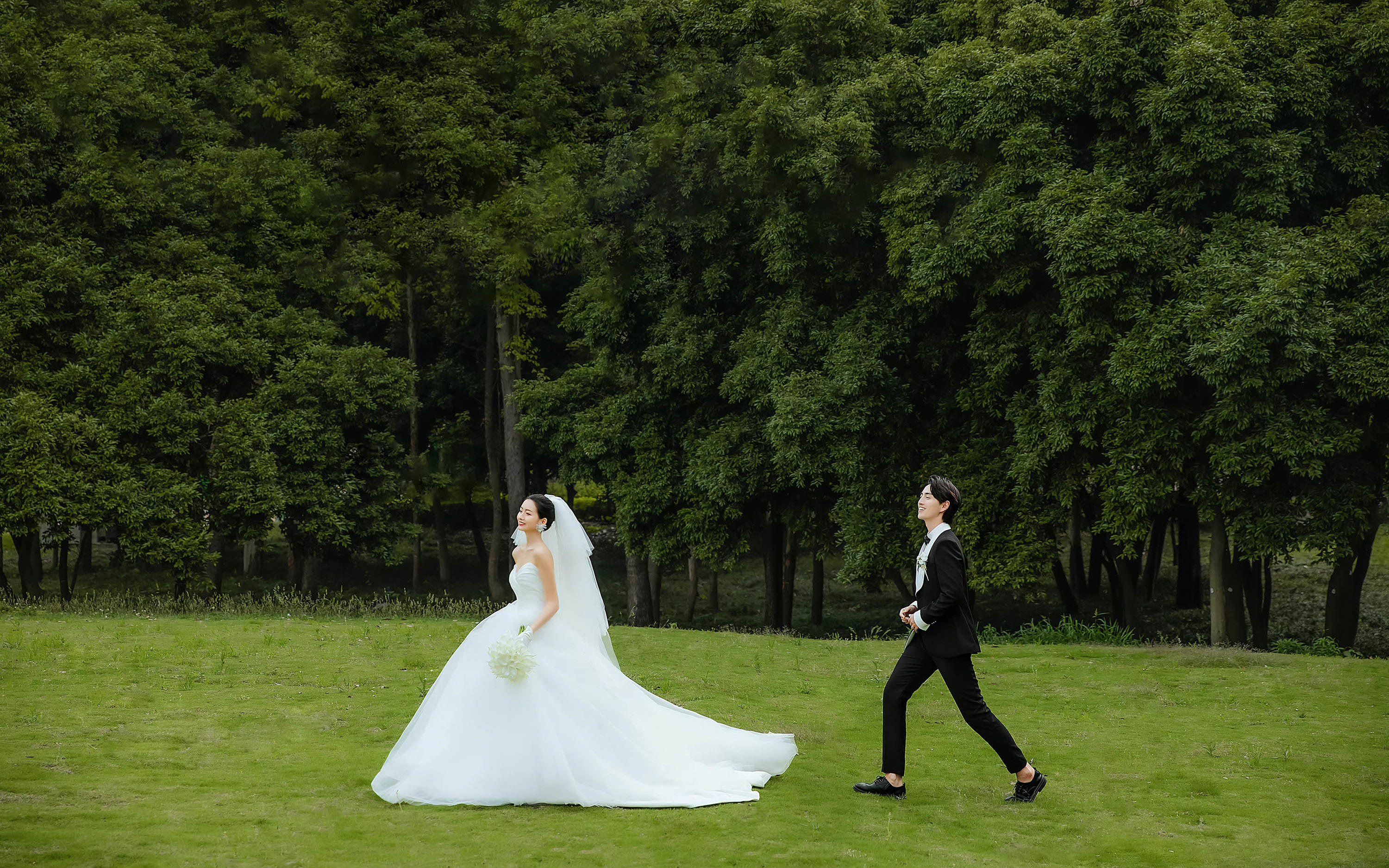 【彼爱摄影】高品质客片/性价比之最/满意后付款