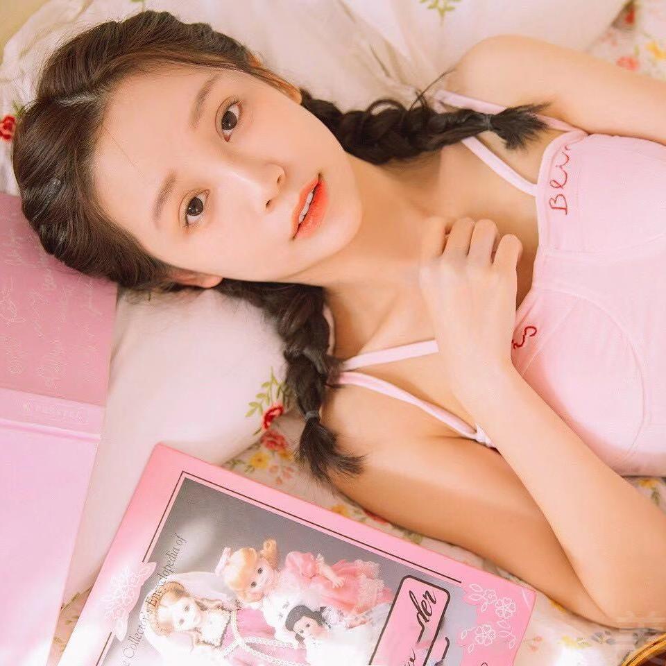 定制写真/网红潮拍/摄影