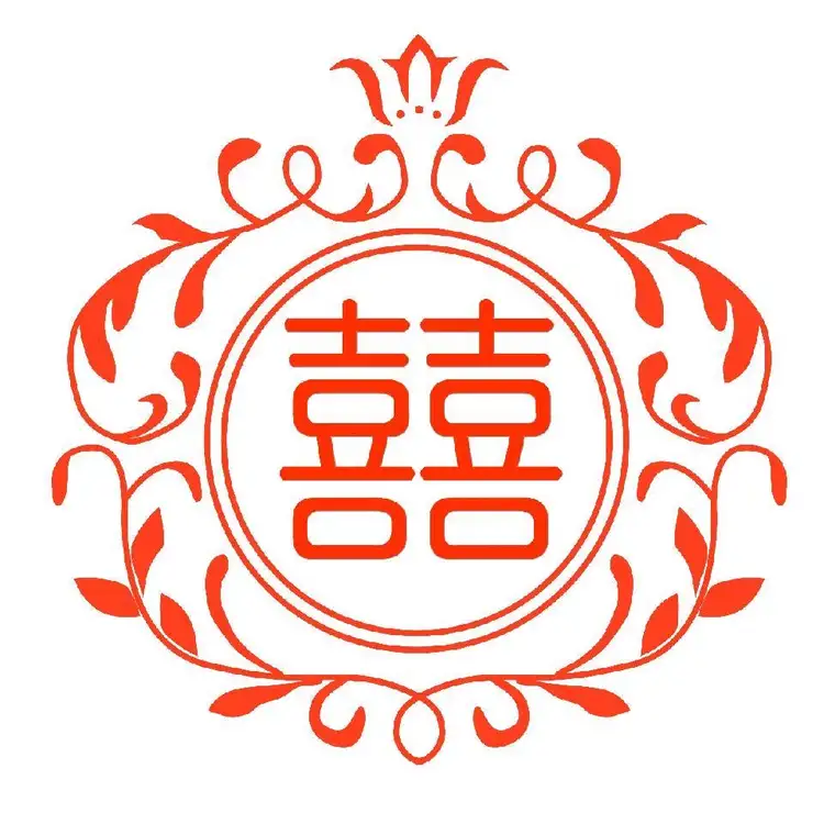 千禧婚礼跟拍