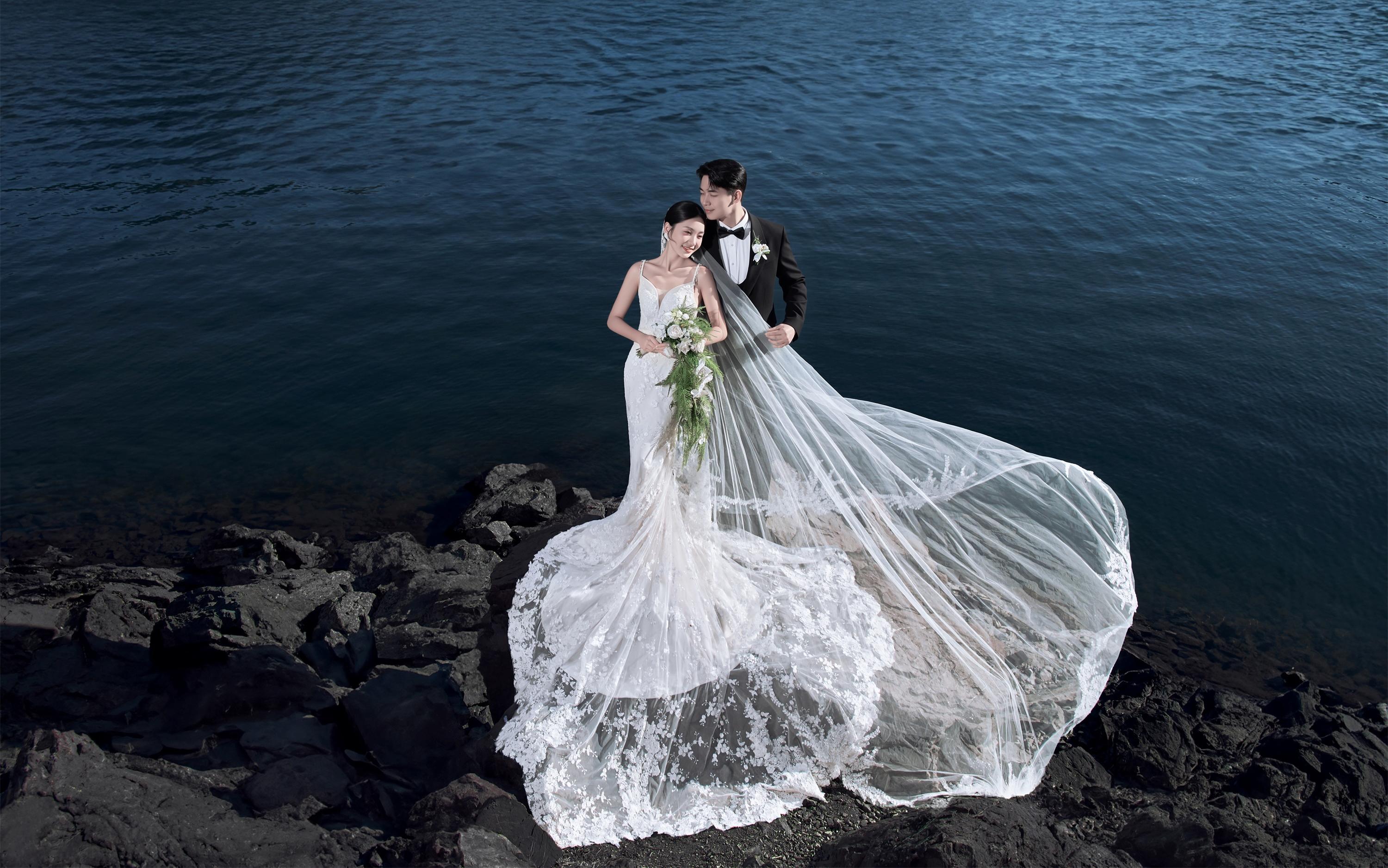 这一帧，是我们余生最棒的开篇。