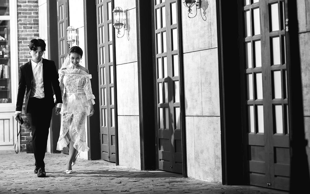 6688元套餐+夜景拍摄+酒店住宿+游艇+包邮