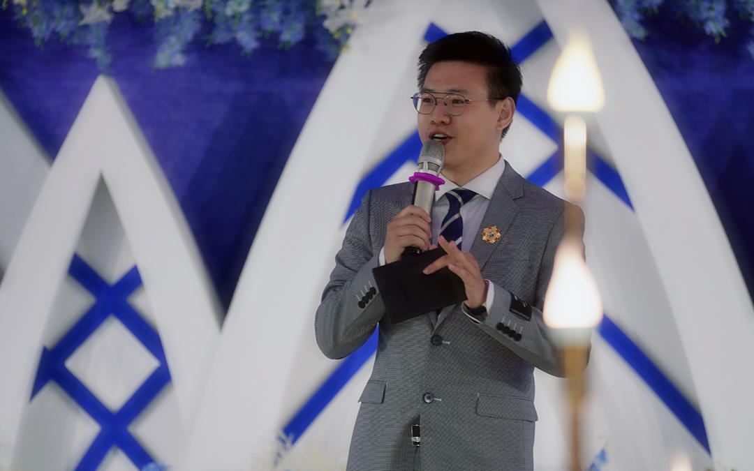 【全国接单每月10场/随缘】——空姐的爱情