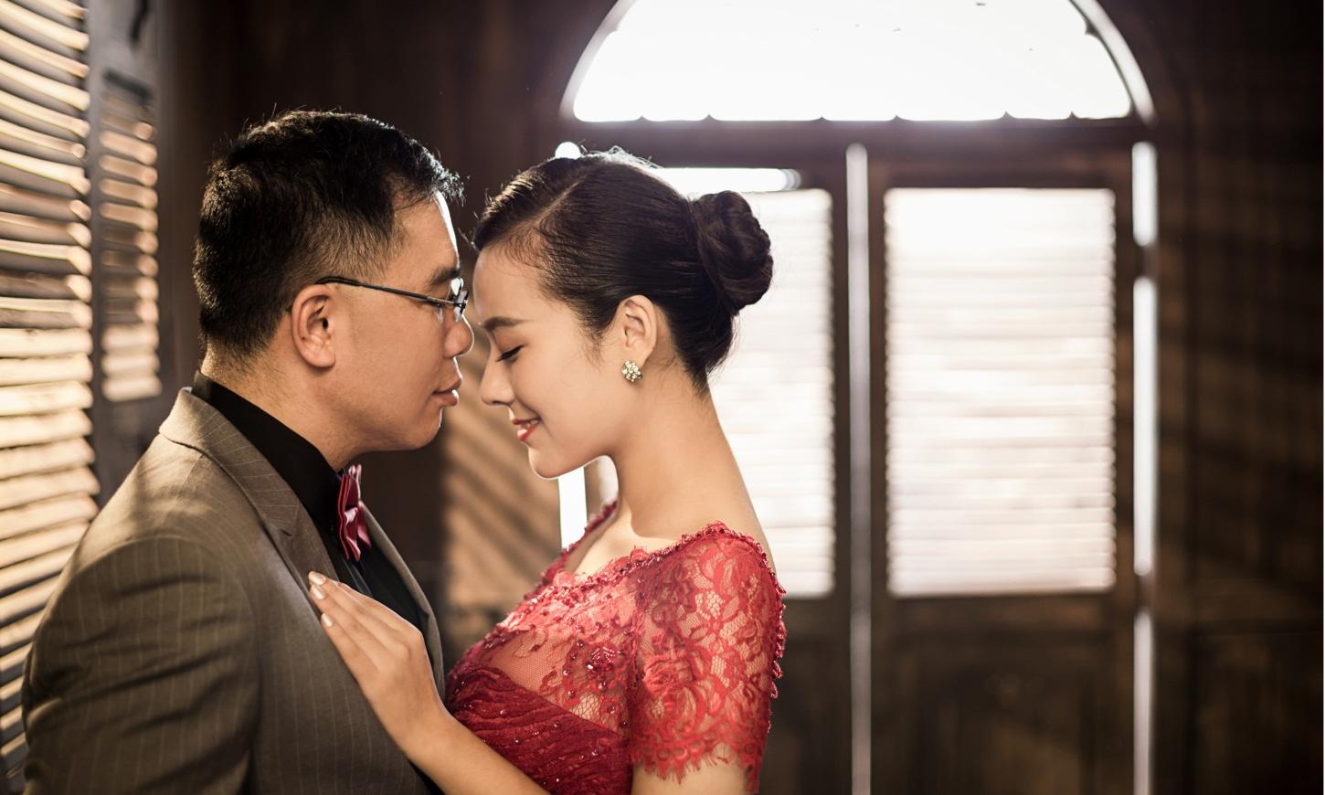 婚礼纪网络婚博会专享 ，仅限88套