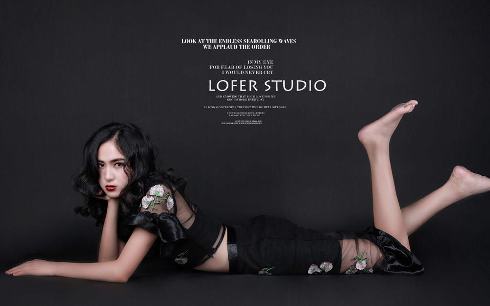 【超值】网红结婚登记照限量抢购