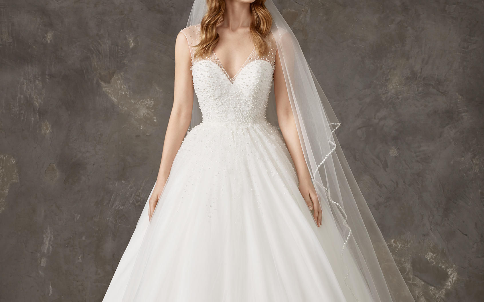 19高级定制-西班牙NATALIE