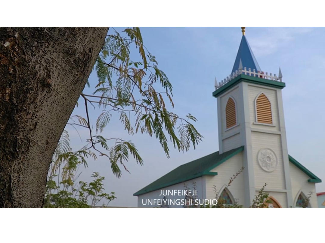 明星定制上海总监档欧美 电影纪实