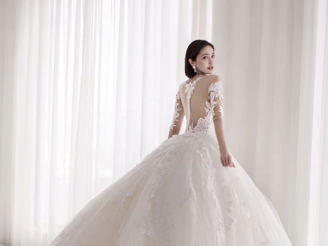 【全网人气口碑店】新品限时优惠+口红一支