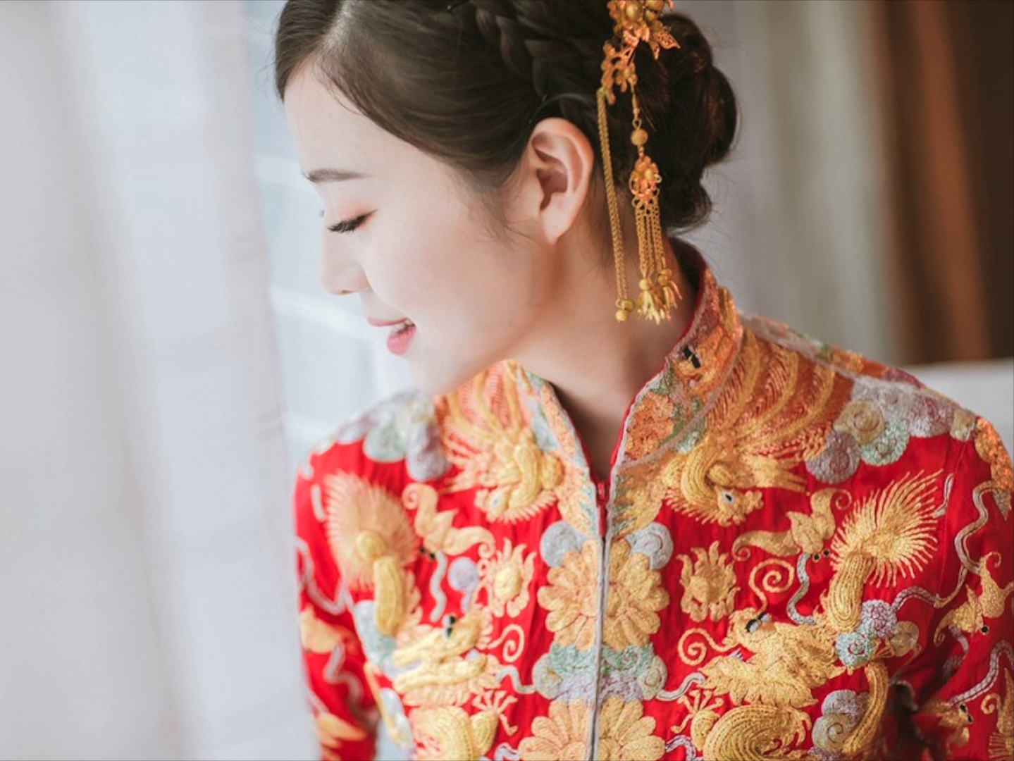 15999爱情在左幸福在右