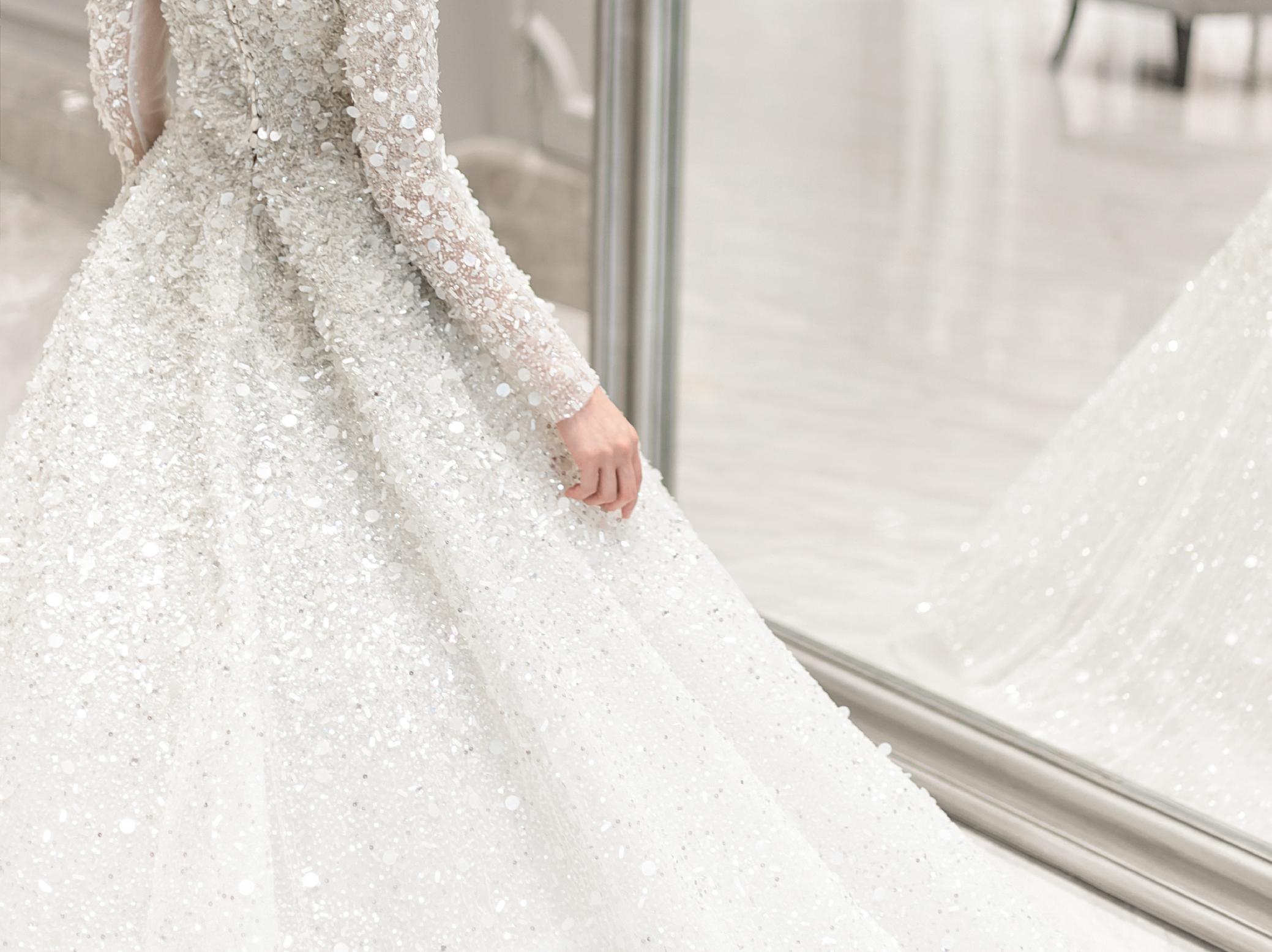 5888 尊享套餐 8件+跟妆