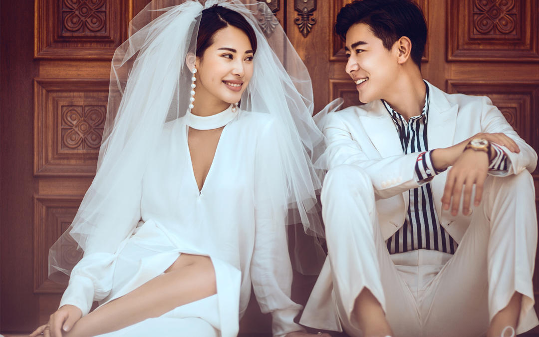 【蒙娜丽莎】     全新风    