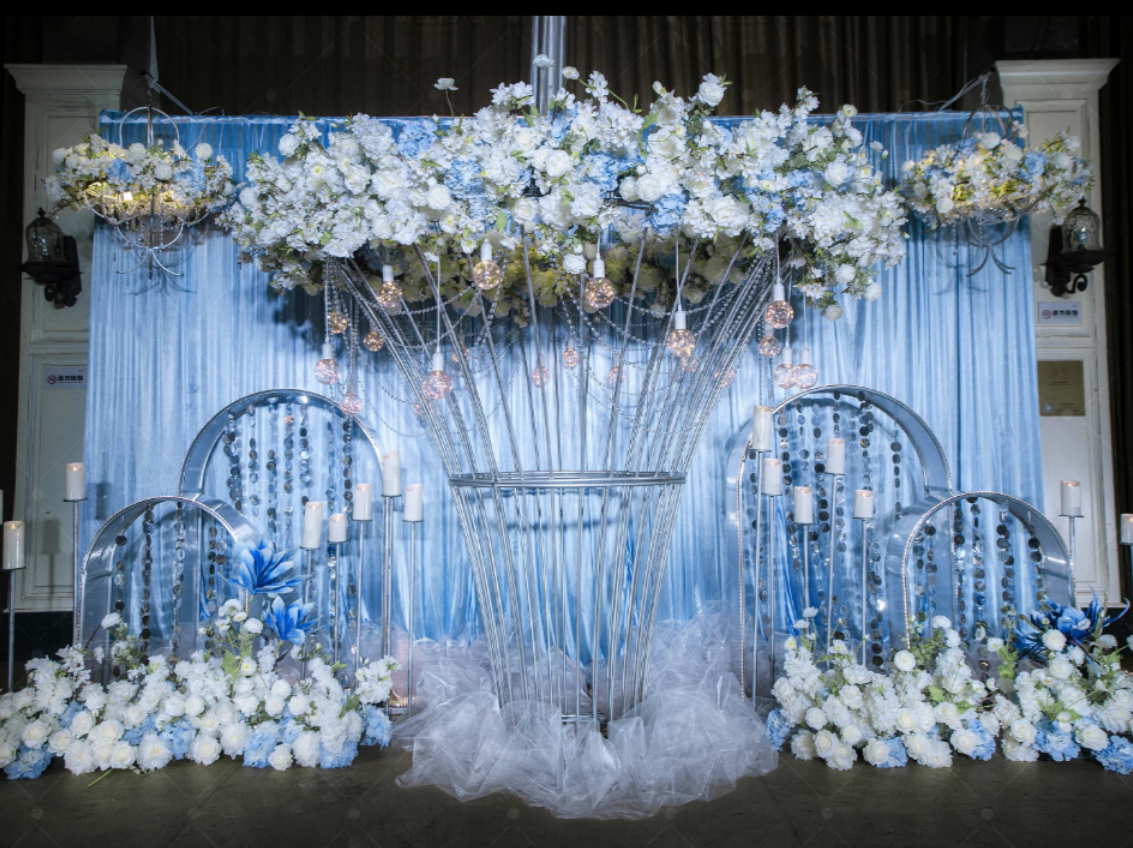 【辉煌喜庆】闪光绚烂，璀璨的光芒《璀璨时光》